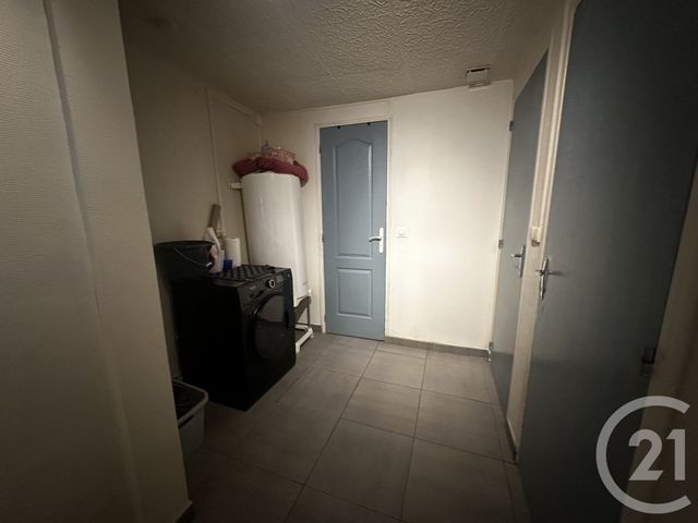 Immeuble &agrave; vendre - 166 m2 - Chalette Sur Loing - 45 - CENTRE