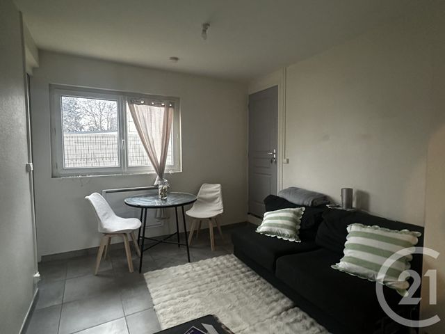 Immeuble &agrave; vendre - 166 m2 - Chalette Sur Loing - 45 - CENTRE