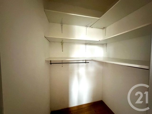 Appartement F3 &agrave; louer - 3 pi&egrave;ces - 76,30 m2 - Villemandeur - 45 - CENTRE