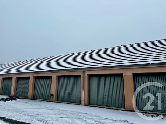 Appartement F3 &agrave; louer - 3 pi&egrave;ces - 76,30 m2 - Villemandeur - 45 - CENTRE