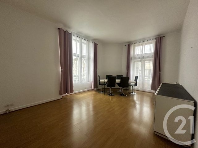 Immeuble &agrave; vendre - 384 m2 - Courtenay - 45 - CENTRE