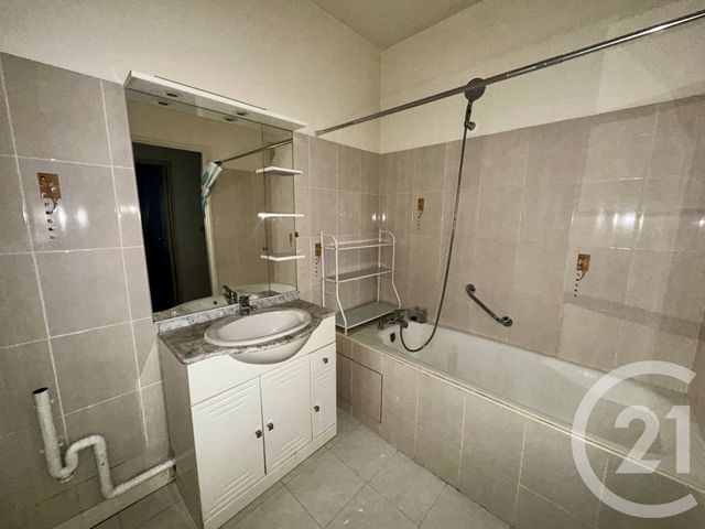 Immeuble &agrave; vendre - 384 m2 - Courtenay - 45 - CENTRE