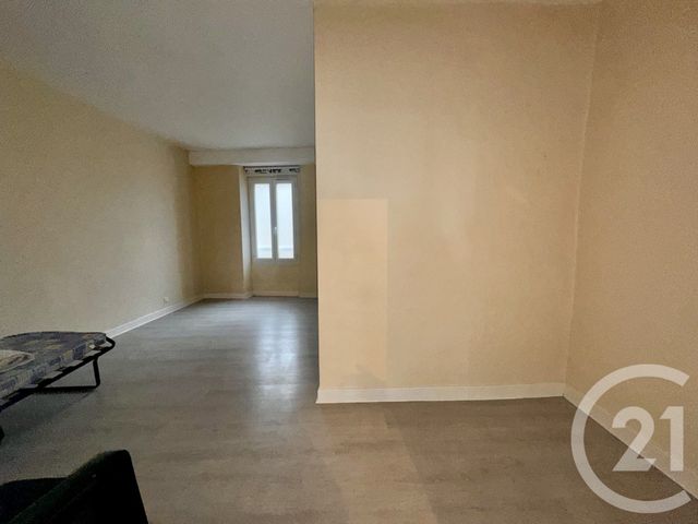 Immeuble &agrave; vendre - 384 m2 - Courtenay - 45 - CENTRE