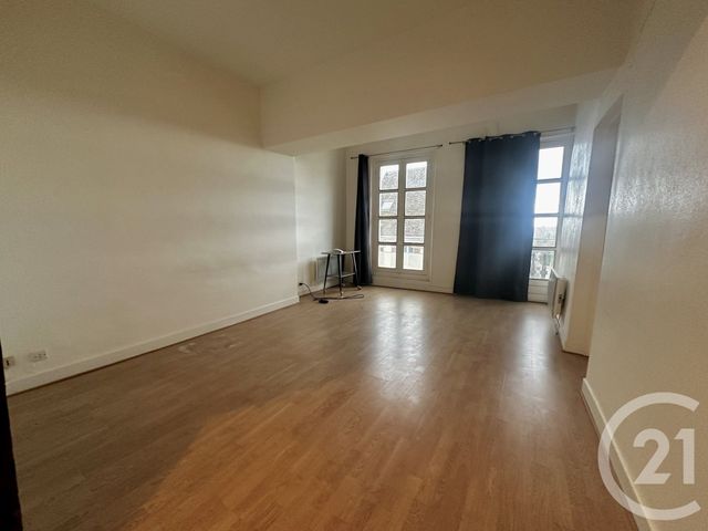 Immeuble &agrave; vendre - 384 m2 - Courtenay - 45 - CENTRE