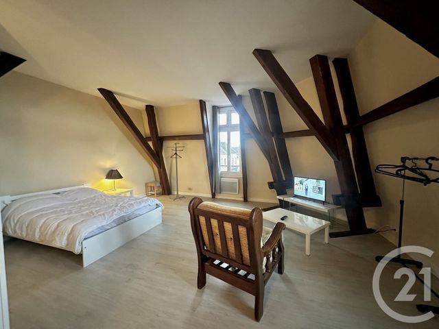 Immeuble &agrave; vendre - 384 m2 - Courtenay - 45 - CENTRE