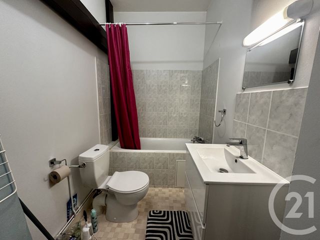 Immeuble &agrave; vendre - 384 m2 - Courtenay - 45 - CENTRE