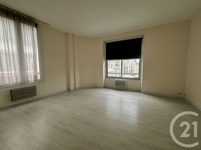 Immeuble &agrave; vendre - 384 m2 - Courtenay - 45 - CENTRE