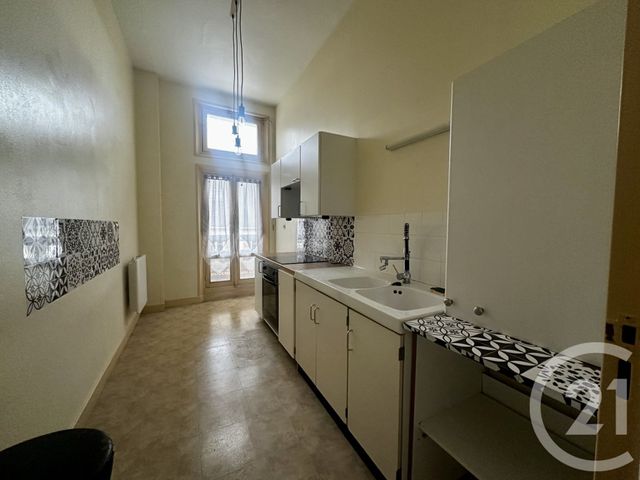 Immeuble &agrave; vendre - 384 m2 - Courtenay - 45 - CENTRE