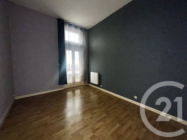 Immeuble &agrave; vendre - 384 m2 - Courtenay - 45 - CENTRE