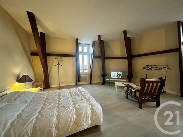 Immeuble &agrave; vendre - 384 m2 - Courtenay - 45 - CENTRE