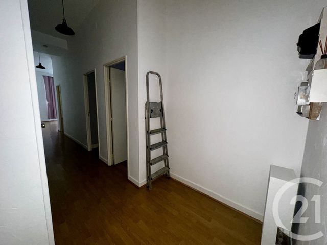 Immeuble &agrave; vendre - 384 m2 - Courtenay - 45 - CENTRE