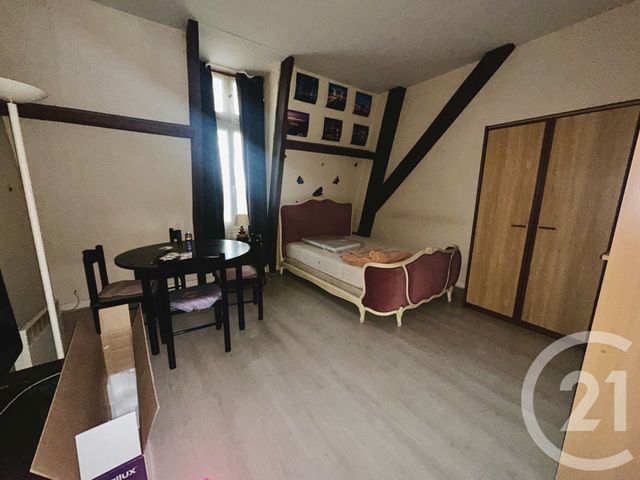 Immeuble &agrave; vendre - 384 m2 - Courtenay - 45 - CENTRE