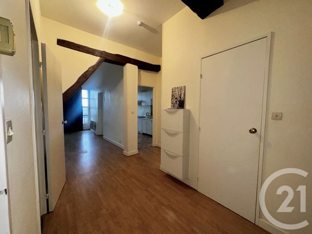 Immeuble &agrave; vendre - 384 m2 - Courtenay - 45 - CENTRE