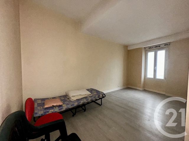 Immeuble &agrave; vendre - 384 m2 - Courtenay - 45 - CENTRE