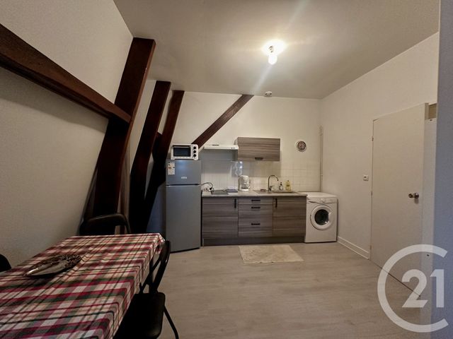 Immeuble &agrave; vendre - 384 m2 - Courtenay - 45 - CENTRE