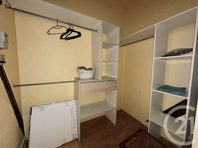 Immeuble &agrave; vendre - 384 m2 - Courtenay - 45 - CENTRE