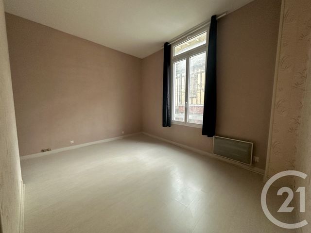 Immeuble &agrave; vendre - 384 m2 - Courtenay - 45 - CENTRE