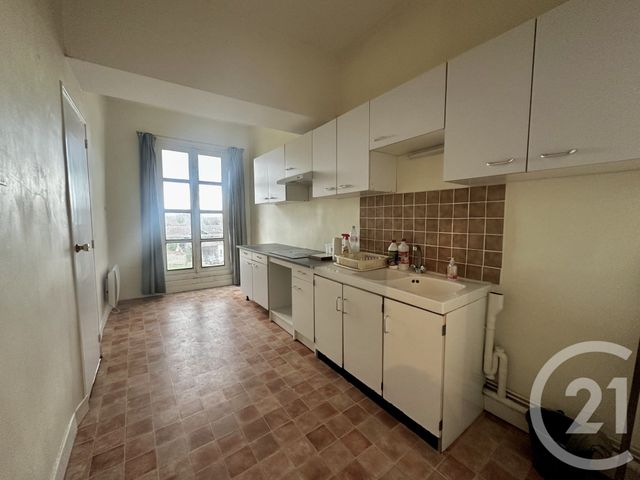 Immeuble &agrave; vendre - 384 m2 - Courtenay - 45 - CENTRE