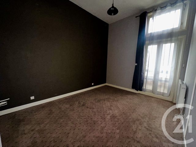 Immeuble &agrave; vendre - 384 m2 - Courtenay - 45 - CENTRE