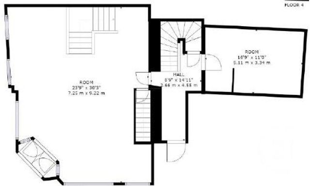 Local commercial à louer - 121.0 m2 - 45 - Loiret