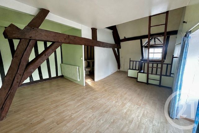 Maison à vendre MONTARGIS