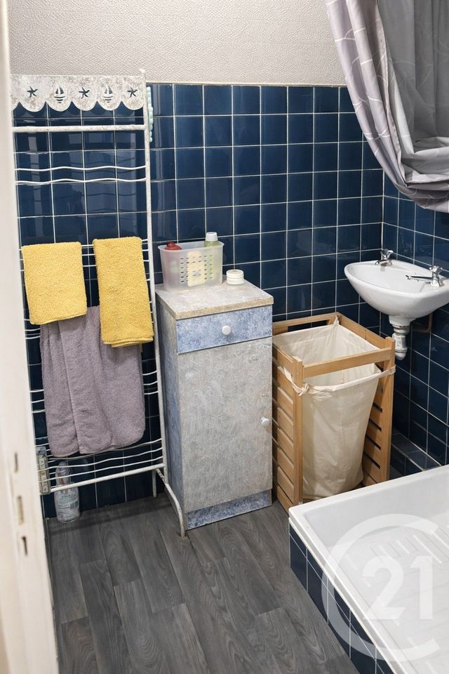 Maison &agrave; vendre - 5 pi&egrave;ces - 142 m2 - Foucherolles - 45 - CENTRE