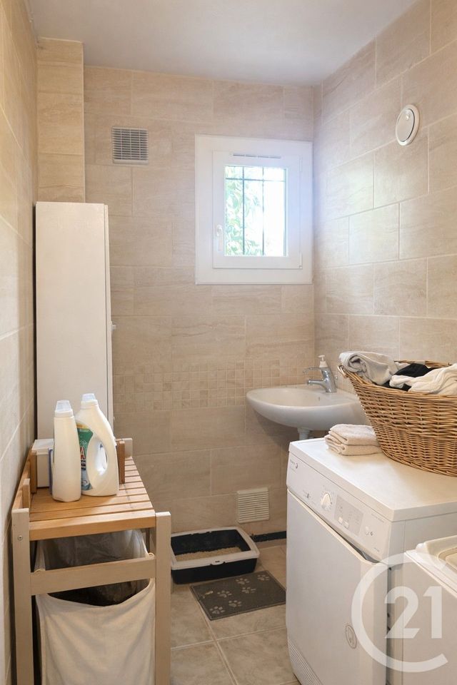 Maison &agrave; vendre - 5 pi&egrave;ces - 142 m2 - Foucherolles - 45 - CENTRE