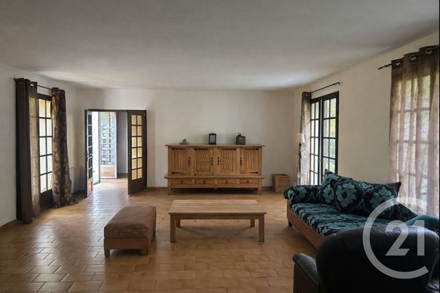 Maison &agrave; vendre - 5 pi&egrave;ces - 142 m2 - Foucherolles - 45 - CENTRE