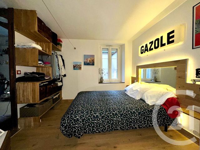 Appartement T3 &agrave; vendre - 4 pi&egrave;ces - 44,93 m2 - Montargis - 45 - CENTRE