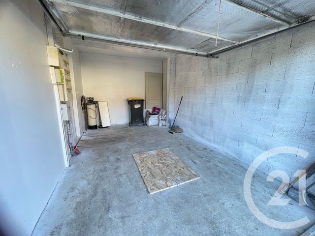 Maison &agrave; louer - 5 pi&egrave;ces - 104 m2 - Pannes - 45 - CENTRE