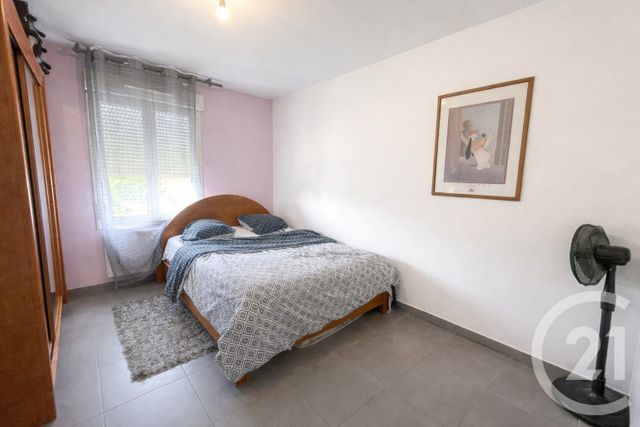 Maison &agrave; vendre - 7 pi&egrave;ces - 118 m2 - Cepoy - 45 - CENTRE