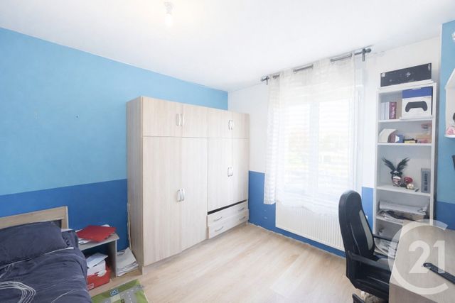 Maison &agrave; vendre - 7 pi&egrave;ces - 118 m2 - Cepoy - 45 - CENTRE