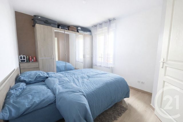 Maison &agrave; vendre - 7 pi&egrave;ces - 118 m2 - Cepoy - 45 - CENTRE