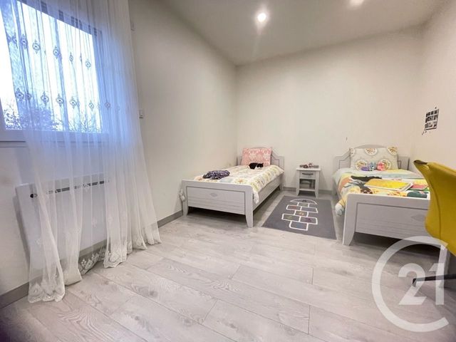 Maison &agrave; vendre - 5 pi&egrave;ces - 148 m2 - Corquilleroy - 45 - CENTRE