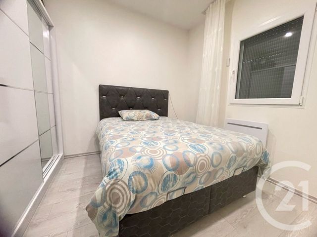 Maison &agrave; vendre - 5 pi&egrave;ces - 148 m2 - Corquilleroy - 45 - CENTRE