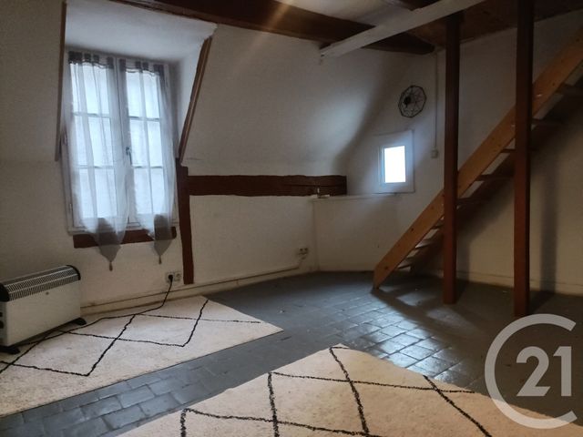 Maison &agrave; vendre - 5 pi&egrave;ces - 124 m2 - Chatillon Coligny - 45 - CENTRE