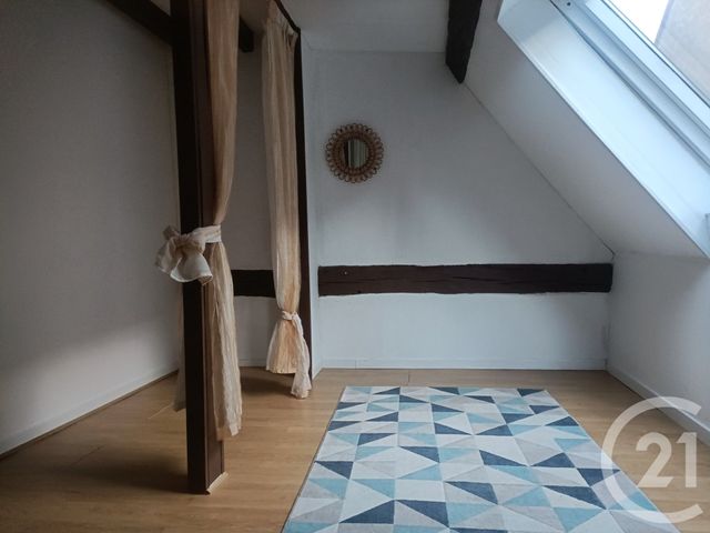 Maison &agrave; vendre - 5 pi&egrave;ces - 124 m2 - Chatillon Coligny - 45 - CENTRE