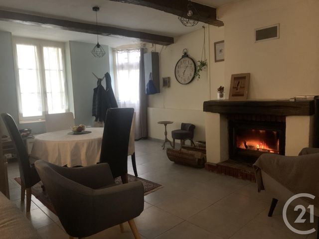 maison - CHATILLON COLIGNY - 45