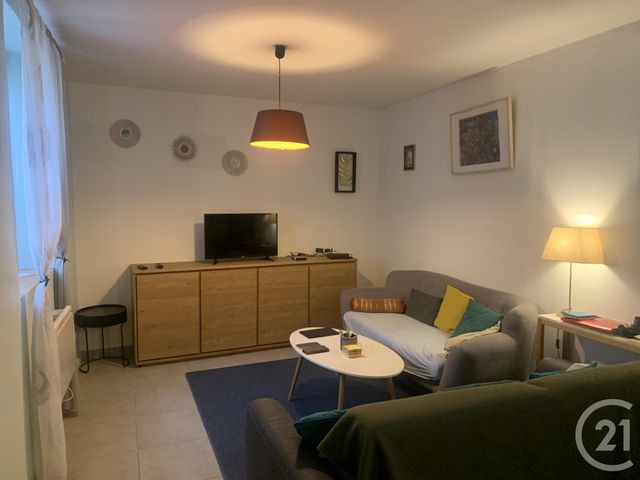 Maison &agrave; vendre - 5 pi&egrave;ces - 124 m2 - Chatillon Coligny - 45 - CENTRE