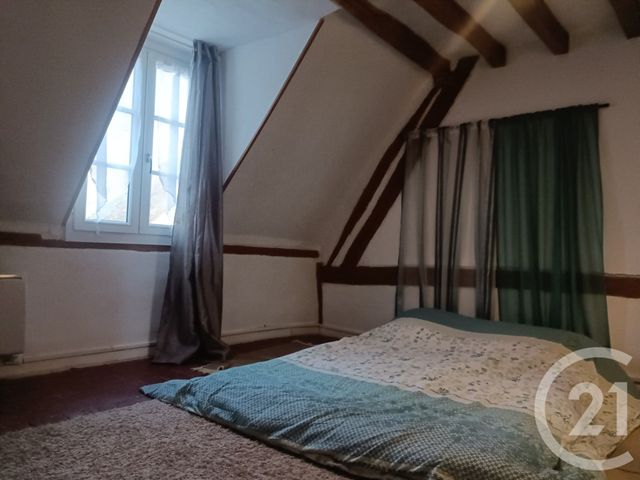 Maison &agrave; vendre - 5 pi&egrave;ces - 124 m2 - Chatillon Coligny - 45 - CENTRE