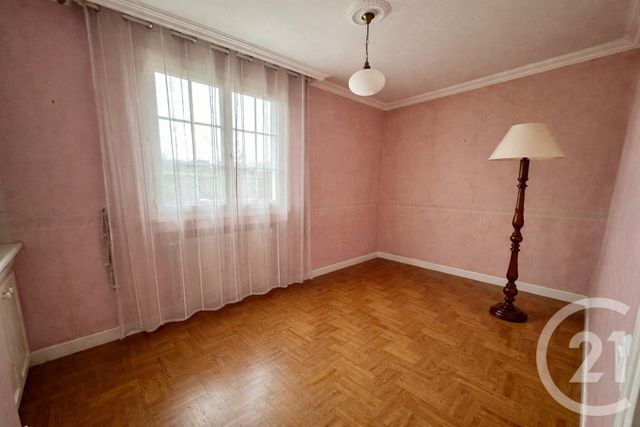 Maison &agrave; vendre - 5 pi&egrave;ces - 90 m2 - Amilly - 45 - CENTRE