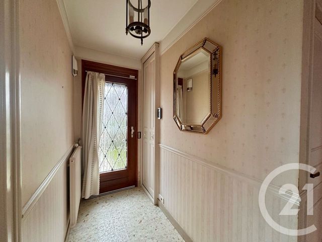 Maison &agrave; vendre - 5 pi&egrave;ces - 90 m2 - Amilly - 45 - CENTRE