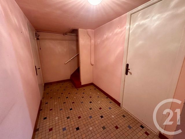 Maison &agrave; vendre - 5 pi&egrave;ces - 90 m2 - Amilly - 45 - CENTRE