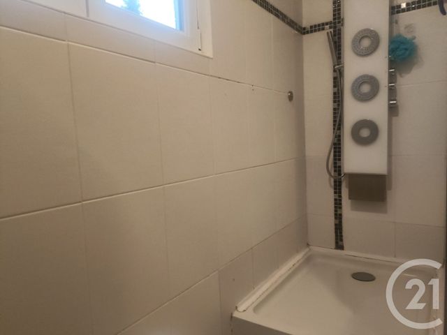 Maison &agrave; vendre - 7 pi&egrave;ces - 138 m2 - Chalette Sur Loing - 45 - CENTRE