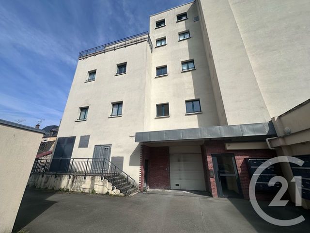 appartement - MONTARGIS - 45