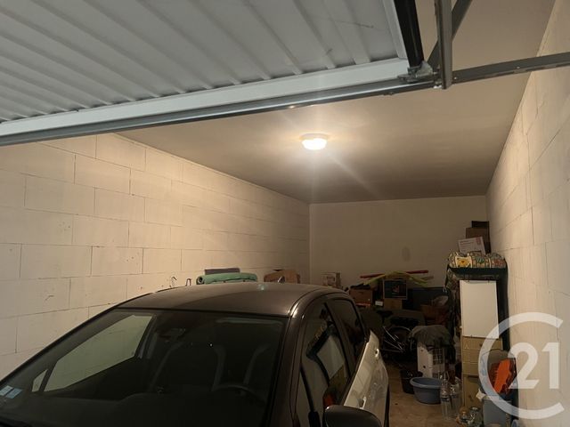 Appartement &agrave; vendre - 2 pi&egrave;ces - 52,77 m2 - Montargis - 45 - CENTRE