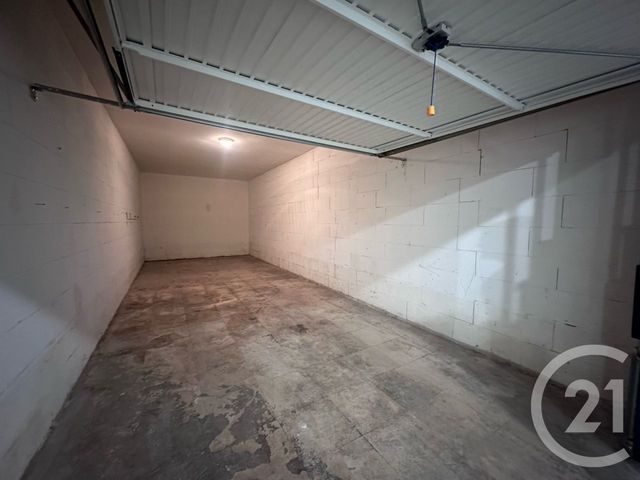 Appartement &agrave; vendre - 2 pi&egrave;ces - 52,77 m2 - Montargis - 45 - CENTRE