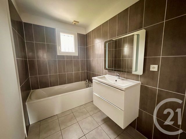 Maison &agrave; vendre - 5 pi&egrave;ces - 93,75 m2 - Villemandeur - 45 - CENTRE