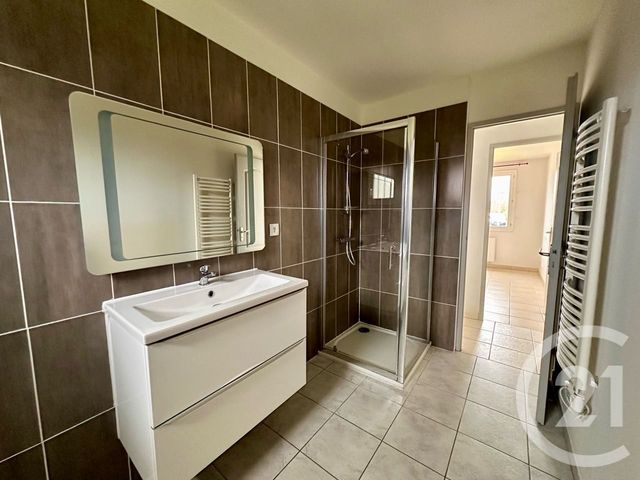 Maison &agrave; vendre - 5 pi&egrave;ces - 93,75 m2 - Villemandeur - 45 - CENTRE