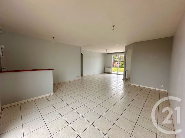 Maison &agrave; vendre - 5 pi&egrave;ces - 93,75 m2 - Villemandeur - 45 - CENTRE